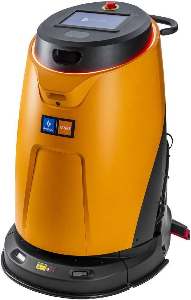 L-7525455K-Ecobot (1).png